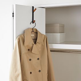 Over-the-Door Hook