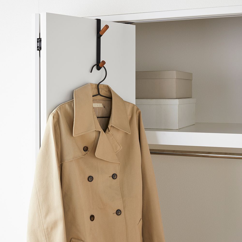 Over-the-Door Hook