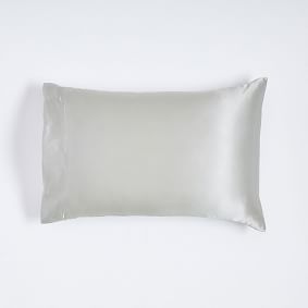 Silk Cotton Pillowcase