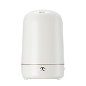 Lighthouse Diffuser