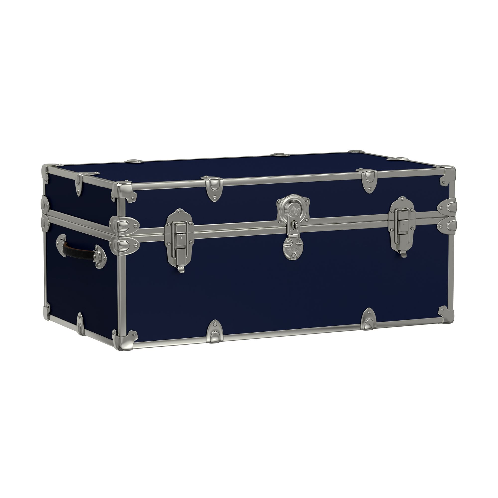 Standard Dorm Trunk