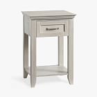 Hampton Nightstand (19")