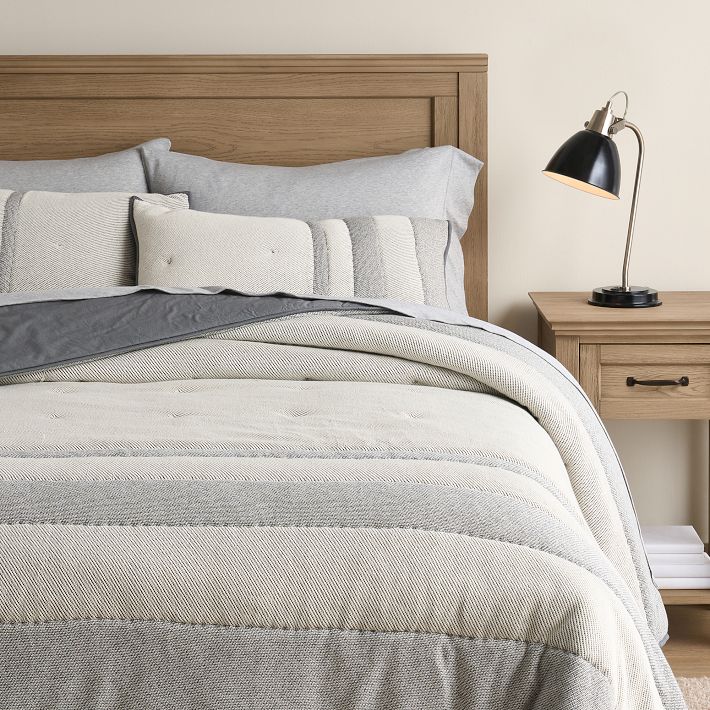 Pacifica Quilt