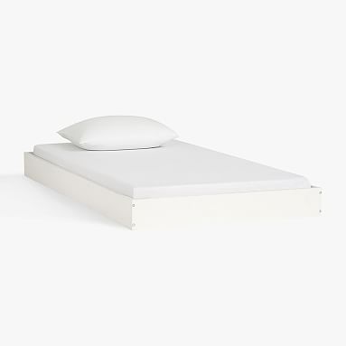 Universal Trundle