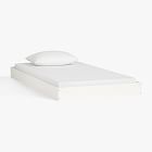 Universal Trundle