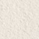 Sherpa Ivory