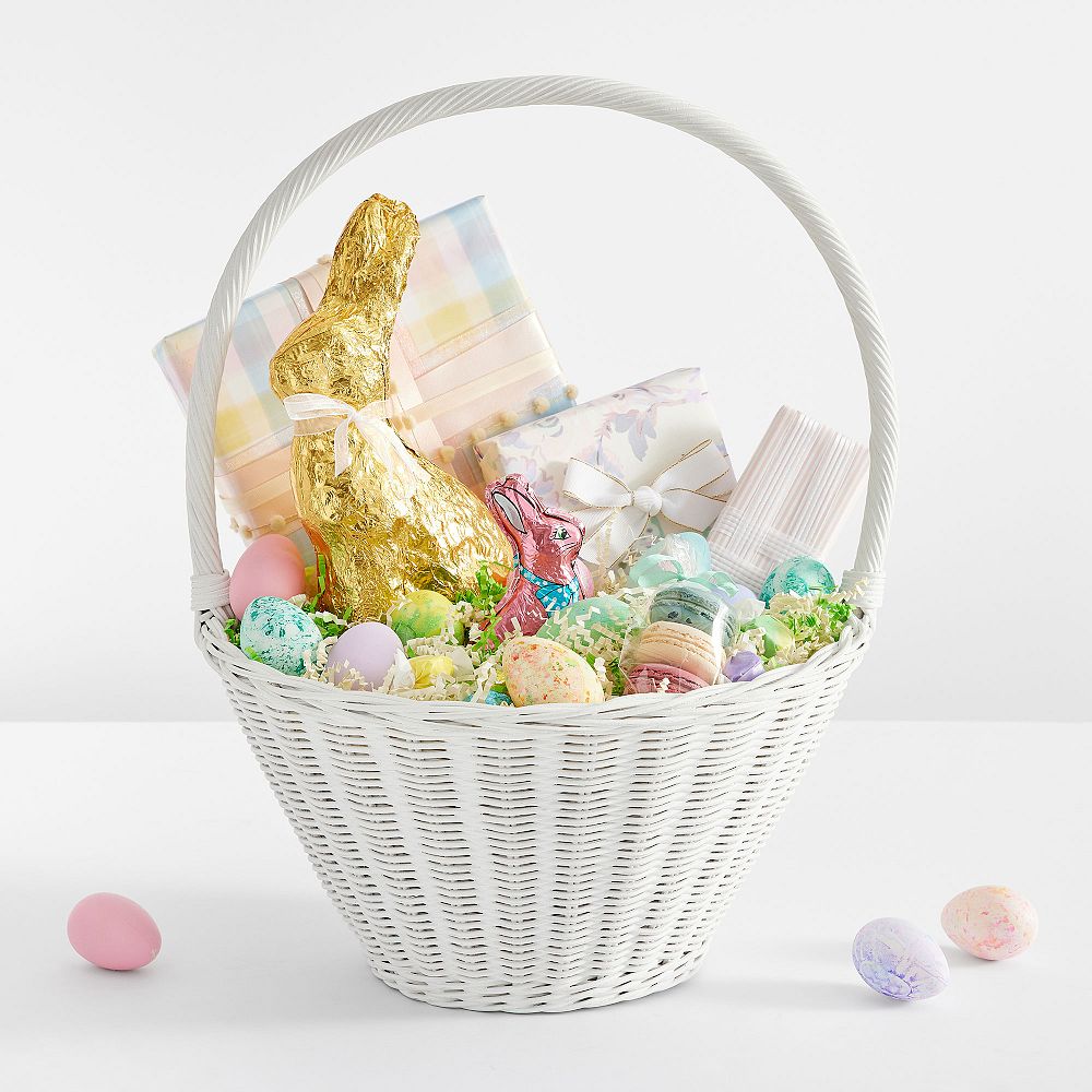 Sabrina Easter Baskets