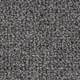 Tweed Charcoal