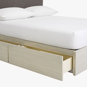 Bailey Storage Bed
