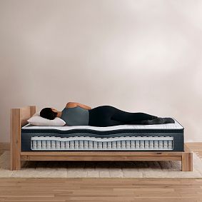 Beautyrest&#174; Harmony Beachfront Bay Mattress (11&quot;-13&quot;h)