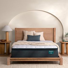 Beautyrest&#174; Harmony Beachfront Bay Mattress (11&quot;-13&quot;h)