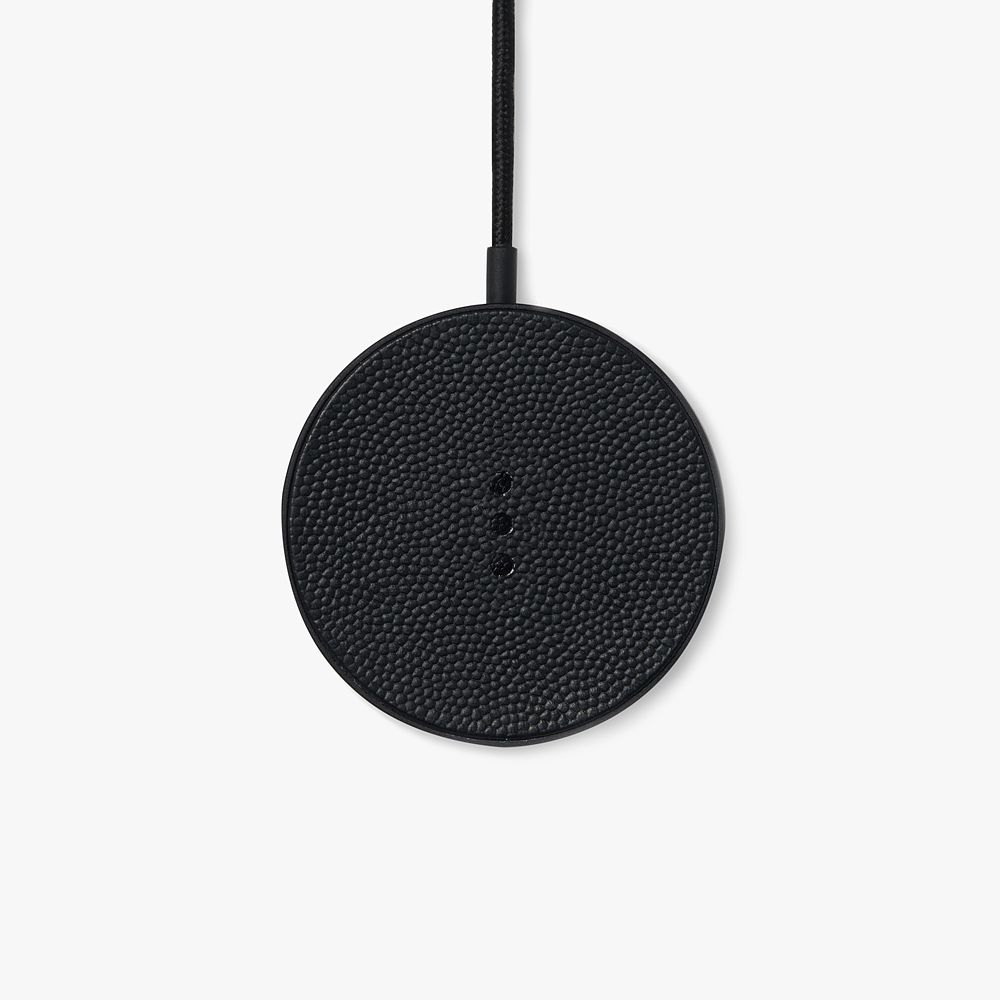 Courant Mag:1 Classics Magnetic Charger