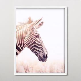 Minted&#174; Sparkle Framed Art by Tania Medeiros