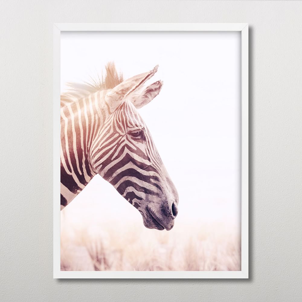 Minted&#174; Sparkle Framed Art by Tania Medeiros