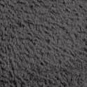 Charcoal