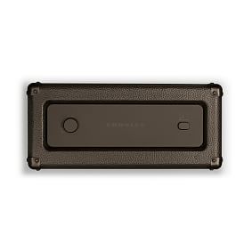 Crosley Charlotte Bluetooth&#174; Speaker