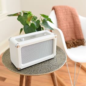 Crosley Charlotte Bluetooth&#174; Speaker