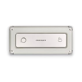 Crosley Charlotte Bluetooth&#174; Speaker