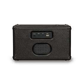 Crosley Charlotte Bluetooth&#174; Speaker