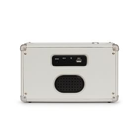 Crosley Charlotte Bluetooth&#174; Speaker