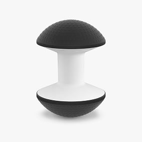 Humanscale&#174; Ballo&#8482; Chair