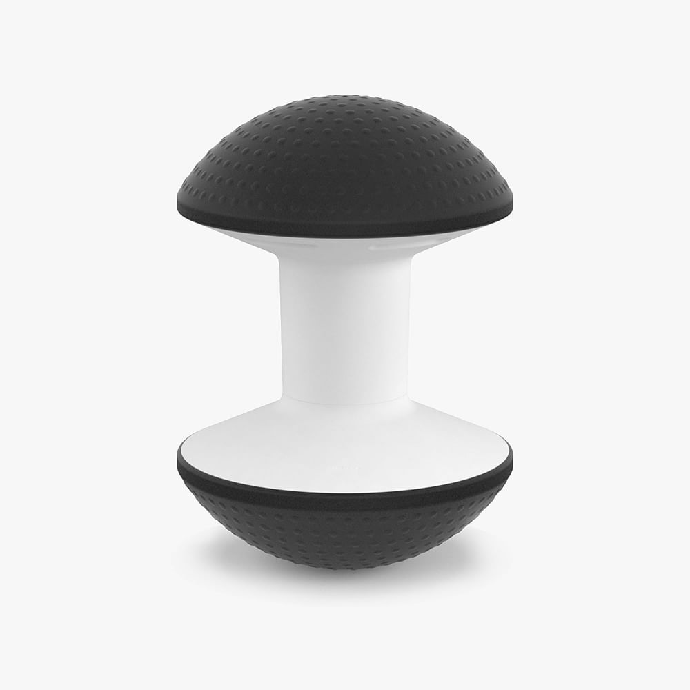 Humanscale&#174; Ballo&#8482; Chair