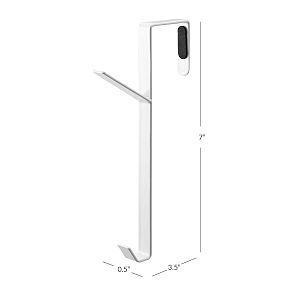Over-the-Door Hanger