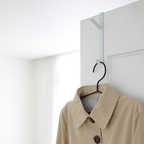 Over-the-Door Hanger