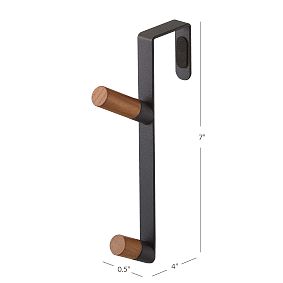 Over-the-Door Hook