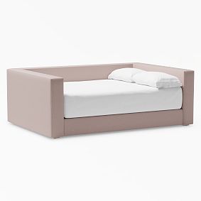 Jamie Upholstered Daybed