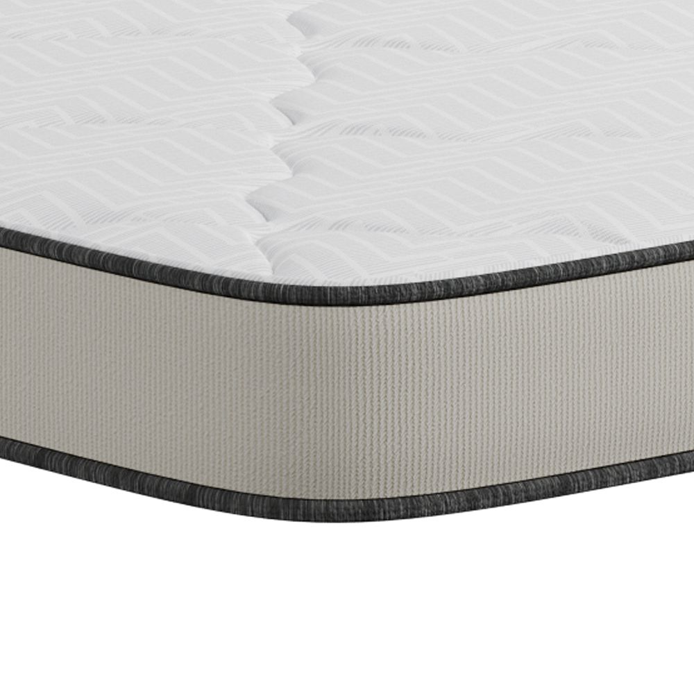 BeautySleep&#174; Trundle Firm Mattress (5&quot;h) 