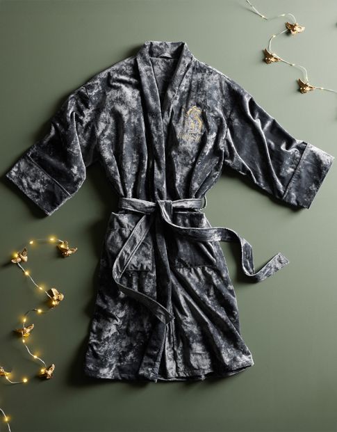 Pajamas &amp; Robes Up to 50% Off