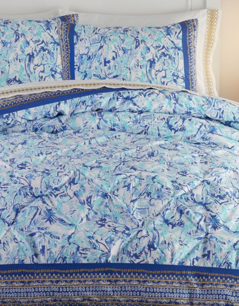 Lilly Pulitzer Up to 50% Off