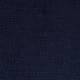 Lustre Velvet Dusty Indigo