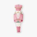 Pink Multi