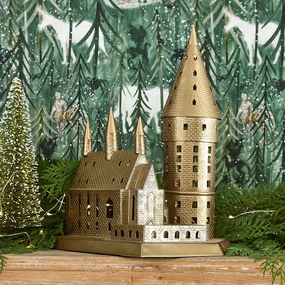 Harry Potter&#8482; Hogwarts&#8482; House