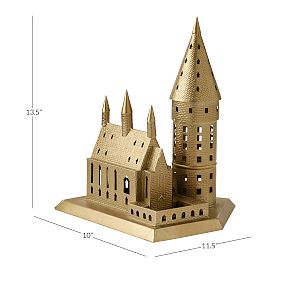 Harry Potter&#8482; Hogwarts&#8482; House