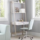 Highland Wall Desk (32")