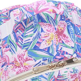 Lilly Pulitzer Slathouse Soiree  Gear-Up Backpack