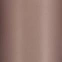 Rose Quartz Glow