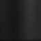 Black Tonal