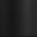 Black Tonal