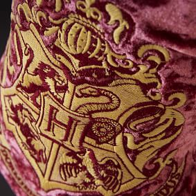 Harry Potter&#8482; Hogwarts&#8482; Stocking