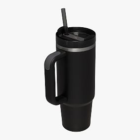 Stanley Quencher Flowstate Tumbler
