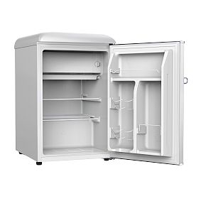 Galanz Mini Fridge