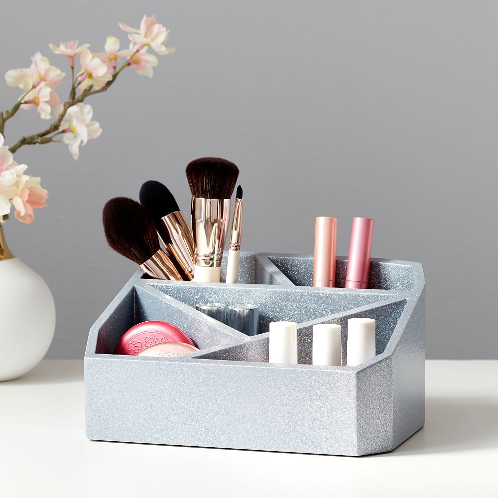 Monique Lhuillier Beauty Organizer