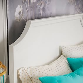 Auburn Classic Bed &amp; Mattress Set