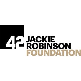 Jackie Robinson Foundation Donation