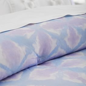Indira Geo Comforter