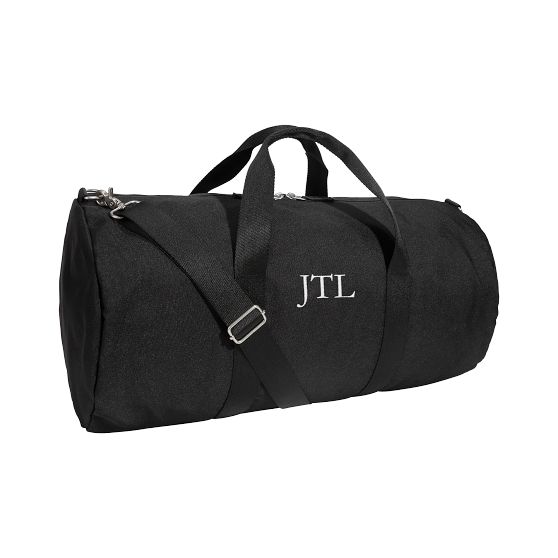 ポッタリーバーン＆LoveShackFancyrコラボ♪フリルDuffleバッグ LoveShackFancy Ruffle Duffle | Pottery Barn Teen